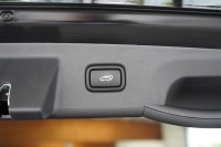 Hyundai Tucson 1.6T-GDI HEV N-Line 4WD Aut.