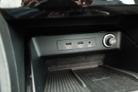 Cupra Ateca 2.0 TSI DSG 4Drive