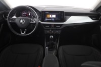 Skoda Kamiq 1.0 TSI Ambition