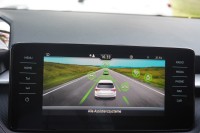 Skoda Fabia 1.0 Style