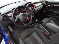 MINI JOHN_COOPER_WORKS Mini 2.0 John Cooper Works Aut.