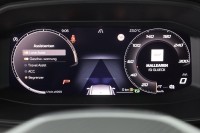 Cupra Leon ST 1.5 eTSI DSG