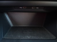 VW Golf VIII 1.5 16V TSI Life