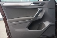 VW Tiguan 1.5 TSI IQ.Drive DSG
