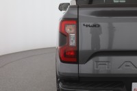 Ford Ranger 2.0 EcoBlue Wildtrak e-4WD