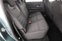 Dacia Jogger TCe 110 Expression