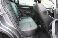 Skoda Karoq 1.5 TSI Style