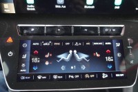 Maserati Grecale GT Hybrid