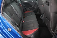 Skoda Kamiq 1.0 TSI DSG Monte Carlo