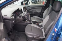 Opel Crossland 1.2 Turbo Innovation
