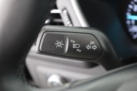 Ford Kuga 1.5 EB