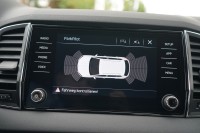Skoda Karoq 1.5 TSI DSG Style
