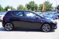 Opel Corsa E 1.4 Turbo Opc-Line