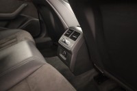 Audi A5 SB 2.0 TFSI quattro Sport