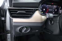 Skoda Scala 1.5 TSI DSG