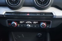 Audi Q2 35 1.5 TFSI S tronic