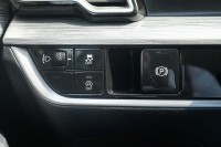 Kia Sportage 1.6T-GDI