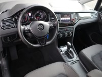 VW Golf Sportsvan VII Comfortline