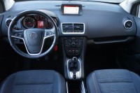 Opel Meriva B 1.4 Turbo Active