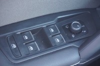 Seat Tarraco 2.0 TDI Xperience