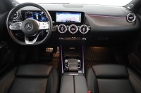 Mercedes-Benz B 150 B220 d AMG Line