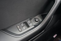 Skoda Superb Combi 1.5 16V TSI Ambition DSG