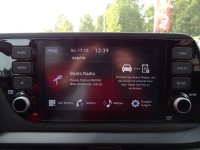 Hyundai i20 1.2