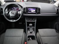 Skoda Karoq 1.5 TSI DSG Style