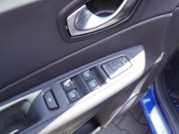 Renault Captur 1.3 TCe 150 Version S GPF (EURO 6d-TEMP)
