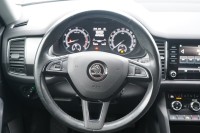 Skoda Kodiaq 1.4 16V TSI Ambition