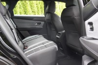 Opel Grandland 1.2DI Turbo Hybrid Aut.