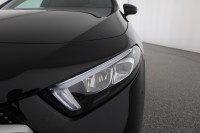 Mercedes-Benz A 140 A180 AMG Line