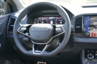 Skoda Karoq Sportline 1.5 TSI DSG