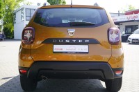 Dacia Duster II 1.0 TCE Access