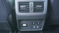 Nissan X-Trail 1.5 VC-T mHev Acenta Aut.