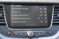 Opel Grandland X 1.2 Innovation