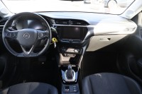 Opel Corsa F 1.2 Elegance