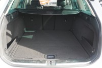 VW Passat Alltrack 2,0 TDI 4Motion