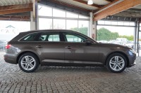 Audi A4 Avant 1.4 TFSI