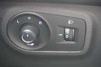 MG ZS 1.5 VTi-Tech Luxury