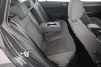 VW Golf VIII Variant 2.0 TSI DSG Style