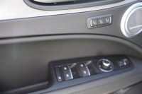 Alfa Romeo Stelvio 2.0 Turbo 16V Aut.