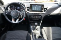 Kia cee'd Sporty Wagon Ceed SW 1.0 T-GDI Vision