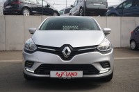 Renault Clio Cargo 1.2 Extra