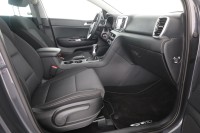 Kia Sportage 1.6 Dream Team