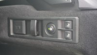 BMW 330 d M-Sport Touring xDrive Aut.