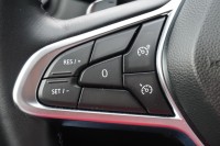 Renault Captur II 1.3 TCe 140 Zen EDC