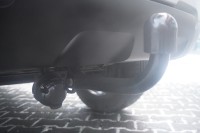 Dacia Duster II 1.3 TCE Prestige