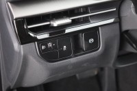 Kia Sportage 1.6 T-GDI Aut. Facelift