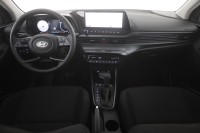 Hyundai i20 1.0T-GDI Aut.